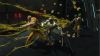 DC Universe Online - 76
